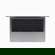 Apple MacBook Pro 14.2" with M3 Chip (La...: Picture 2 thumbnail